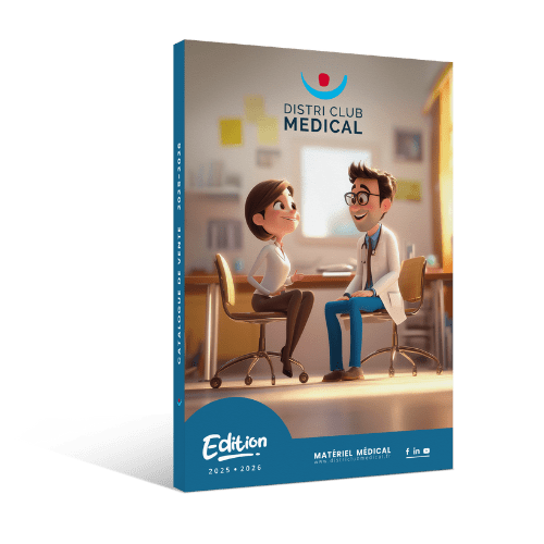 catalogue-materiel-medical-pro catalogue materiel medical pro