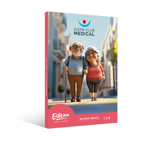 materiel-medical-particuliers materiel medical particuliers
